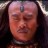 Aiur
