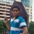 roshanth0303