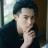 Wang Lin