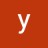 yubo
