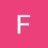 Ft7gfd