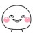 uirty7