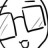ไข่เย็น