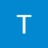 Tuyen