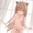 行萬里路不如讀萬卷書