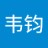 120437josh