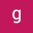 geway