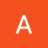 auro4game