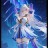 Yuanshi