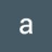 adsda