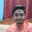 Utkarsh