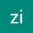 zi