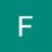 Fine
