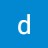 dth