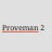 Prove