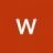 wolf13913