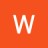 Waiyan