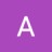 Abinash