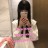linesk3826