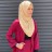 Rumana