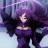 shiki