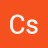 Cs
