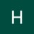 Harshal