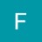 Foris