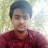 Shubham