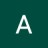Apel