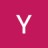 Yicheng