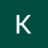Kogasa