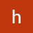 hưng