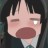 咕咕咕