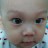 kuhao