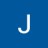 Jaisel